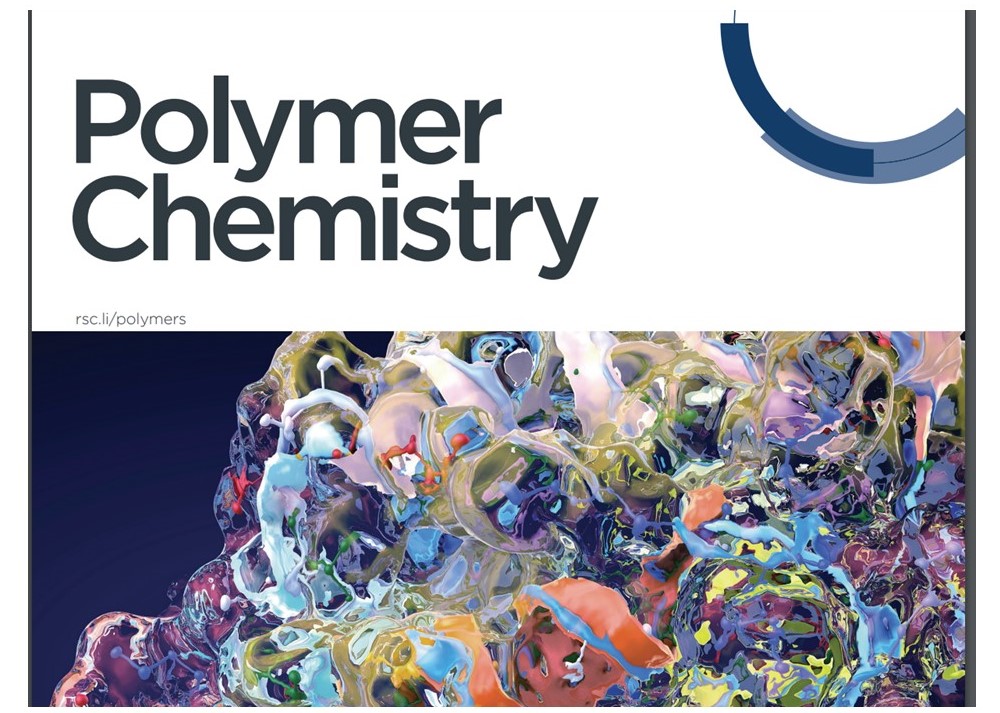 Lactide oligomers modified with linear polyethyleneimine for antibacterial coatings