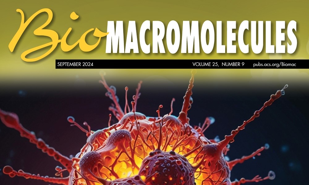 Antimicrobial Macrocycles – Synthesis, Characterization and Activity Comparison with their Linear Polycationic Analogues